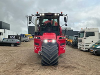 2022 vervaet tr2020 akker- en graslandbemester - afbeelding 34 van  46