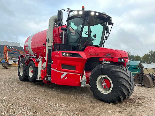 2022 vervaet tr2020 akker- en graslandbemester - afbeelding 42 van  46