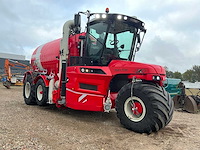 2022 vervaet tr2020 akker- en graslandbemester - afbeelding 42 van  46