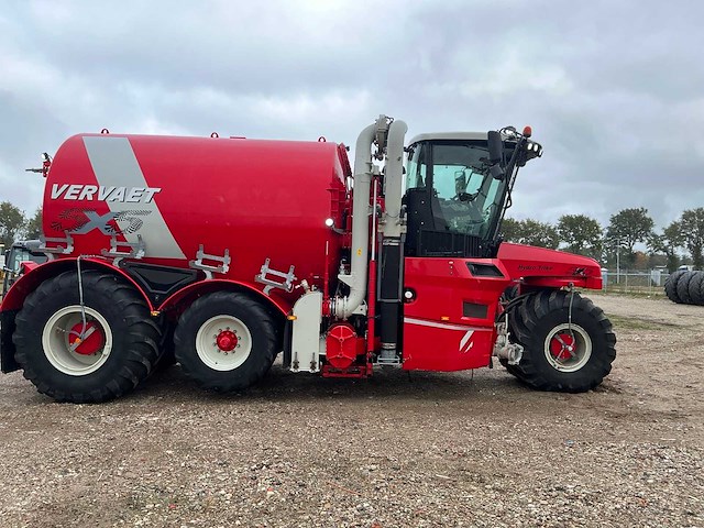 2022 vervaet tr2020 akker- en graslandbemester - afbeelding 43 van  46
