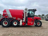 2022 vervaet tr2020 akker- en graslandbemester - afbeelding 43 van  46