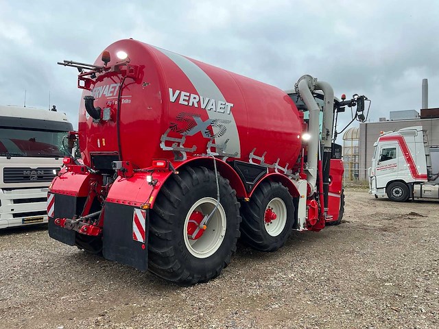 2022 vervaet tr2020 akker- en graslandbemester - afbeelding 44 van  46