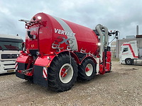 2022 vervaet tr2020 akker- en graslandbemester - afbeelding 44 van  46