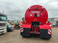 2022 vervaet tr2020 akker- en graslandbemester - afbeelding 45 van  46