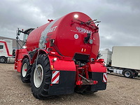 2022 vervaet tr2020 akker- en graslandbemester - afbeelding 46 van  46