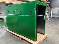 2022 viessmann warmtekrachtkoppelinginstallatie - afbeelding 27 van  56
