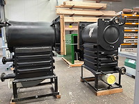 2022 viessmann warmtekrachtkoppelinginstallatie - afbeelding 6 van  56