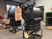 2022 viessmann warmtekrachtkoppelinginstallatie - afbeelding 7 van  56