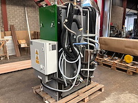 2022 viessmann warmtekrachtkoppelinginstallatie - afbeelding 12 van  56