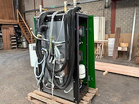 2022 viessmann warmtekrachtkoppelinginstallatie - afbeelding 13 van  56