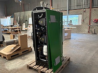 2022 viessmann warmtekrachtkoppelinginstallatie - afbeelding 15 van  56