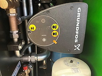 2022 viessmann warmtekrachtkoppelinginstallatie - afbeelding 55 van  56