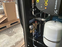2022 viessmann warmtekrachtkoppelinginstallatie - afbeelding 17 van  56