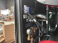 2022 viessmann warmtekrachtkoppelinginstallatie - afbeelding 18 van  56