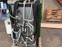 2022 viessmann warmtekrachtkoppelinginstallatie - afbeelding 36 van  56