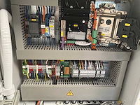 2022 viessmann warmtekrachtkoppelinginstallatie - afbeelding 37 van  56