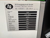 2022 viessmann warmtekrachtkoppelinginstallatie - afbeelding 19 van  56