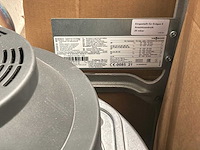 2022 viessmann warmtekrachtkoppelinginstallatie - afbeelding 42 van  56