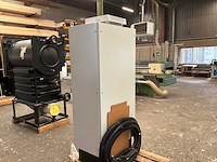 2022 viessmann warmtekrachtkoppelinginstallatie - afbeelding 44 van  56