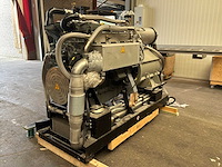 2022 viessmann warmtekrachtkoppelinginstallatie - afbeelding 23 van  56
