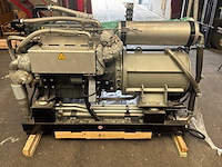 2022 viessmann warmtekrachtkoppelinginstallatie - afbeelding 54 van  56