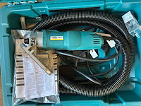2022 virutex fr817t hoekfrees - afbeelding 2 van  4