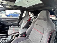 2022 volkswagen golf gti clubsport tsi personenauto - afbeelding 2 van  16