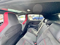 2022 volkswagen golf gti clubsport tsi personenauto - afbeelding 3 van  16
