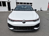 2022 volkswagen golf gti clubsport tsi personenauto - afbeelding 15 van  16