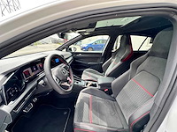 2022 volkswagen golf gti clubsport tsi personenauto - afbeelding 16 van  16