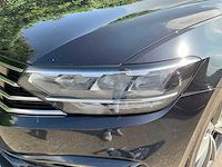 2022 volkswagen passat variant 1.4 tsi phev gte business personenauto - afbeelding 2 van  10