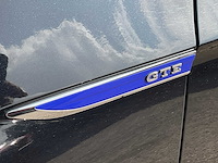 2022 volkswagen passat variant 1.4 tsi phev gte business personenauto - afbeelding 3 van  10