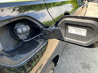 2022 volkswagen passat variant 1.4 tsi phev gte business personenauto - afbeelding 4 van  10