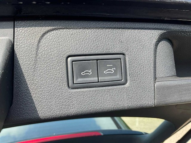 2022 volkswagen passat variant 1.4 tsi phev gte business personenauto - afbeelding 6 van  10