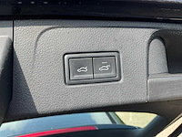2022 volkswagen passat variant 1.4 tsi phev gte business personenauto - afbeelding 6 van  10