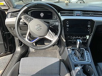 2022 volkswagen passat variant 1.4 tsi phev gte business personenauto - afbeelding 7 van  10