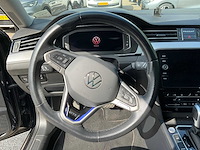 2022 volkswagen passat variant 1.4 tsi phev gte business personenauto - afbeelding 8 van  10
