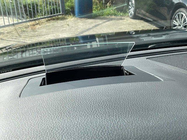 2022 volkswagen passat variant 1.4 tsi phev gte business personenauto - afbeelding 9 van  10