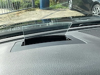 2022 volkswagen passat variant 1.4 tsi phev gte business personenauto - afbeelding 9 van  10