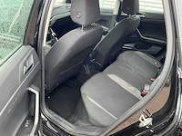 2022 volkswagen polo 1.0 tsi life bns personenauto - afbeelding 2 van  24