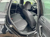 2022 volkswagen polo 1.0 tsi life bns personenauto - afbeelding 4 van  24