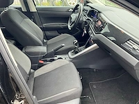 2022 volkswagen polo 1.0 tsi life bns personenauto - afbeelding 5 van  24