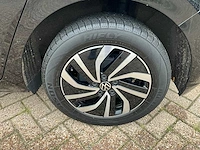 2022 volkswagen polo 1.0 tsi life bns personenauto - afbeelding 10 van  24