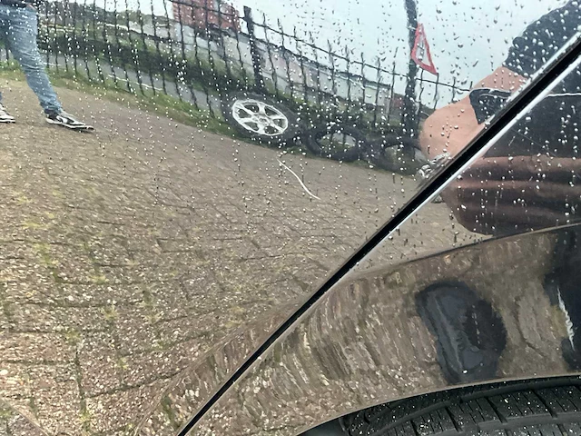 2022 volkswagen polo 1.0 tsi life bns personenauto - afbeelding 11 van  24