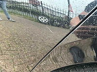 2022 volkswagen polo 1.0 tsi life bns personenauto - afbeelding 11 van  24