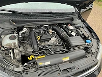 2022 volkswagen polo 1.0 tsi life bns personenauto - afbeelding 15 van  24