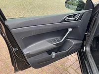 2022 volkswagen polo 1.0 tsi life bns personenauto - afbeelding 22 van  24