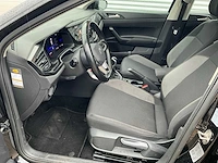 2022 volkswagen polo 1.0 tsi life bns personenauto - afbeelding 23 van  24