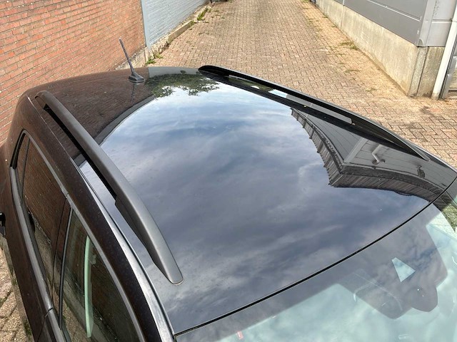 2022 volkswagen t-cross 1.0 tsi life personenauto - afbeelding 2 van  56