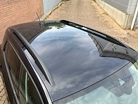 2022 volkswagen t-cross 1.0 tsi life personenauto - afbeelding 2 van  56